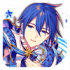 16993.png