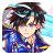 17050.png