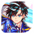 17050.png