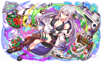Unit8481.png