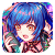 23013.png