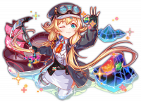 Unit15877.png