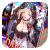 5206.png