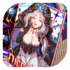 5206.png