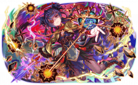 Unit8710.png