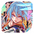 15024.png