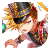 3706.png