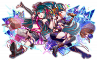 Unit16240.png