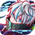 1252.png