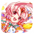 15377.png