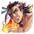 2109.png