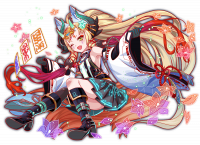 Unit15048.png