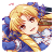 3952.png