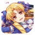 3952.png