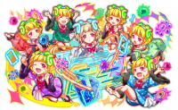Unit11455.png