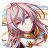 8799.png