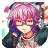 3403.png