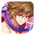 8670.png
