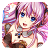 1323.png