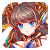 8428.png