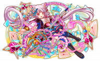 Unit11461.png