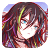 5191.png
