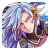 2953.png
