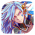 2953.png