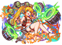 Unit1804.png