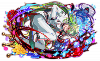 Unit15204.png