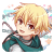 3953.png