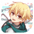 3953.png