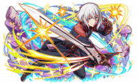 Unit3813.png