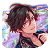 5199.png