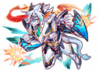 Unit16043.png