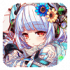 15742.png