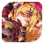 3923.png