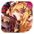 3923.png