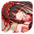 3443.png