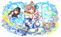 Unit2092.png