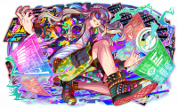 Unit20000.png