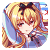 15289.png