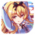 15289.png