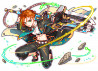 Unit3460.png