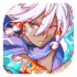 656.png