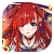 2311.png