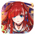 2311.png
