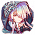 15029.png