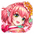 22030.png