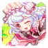 17028.png